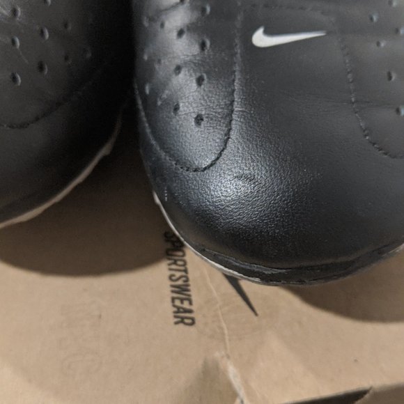 Women’s Nike mid size 7.5 - Picture 6 of 10